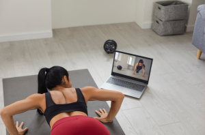 Principales Errores que Impiden Obtener Resultados Fitness